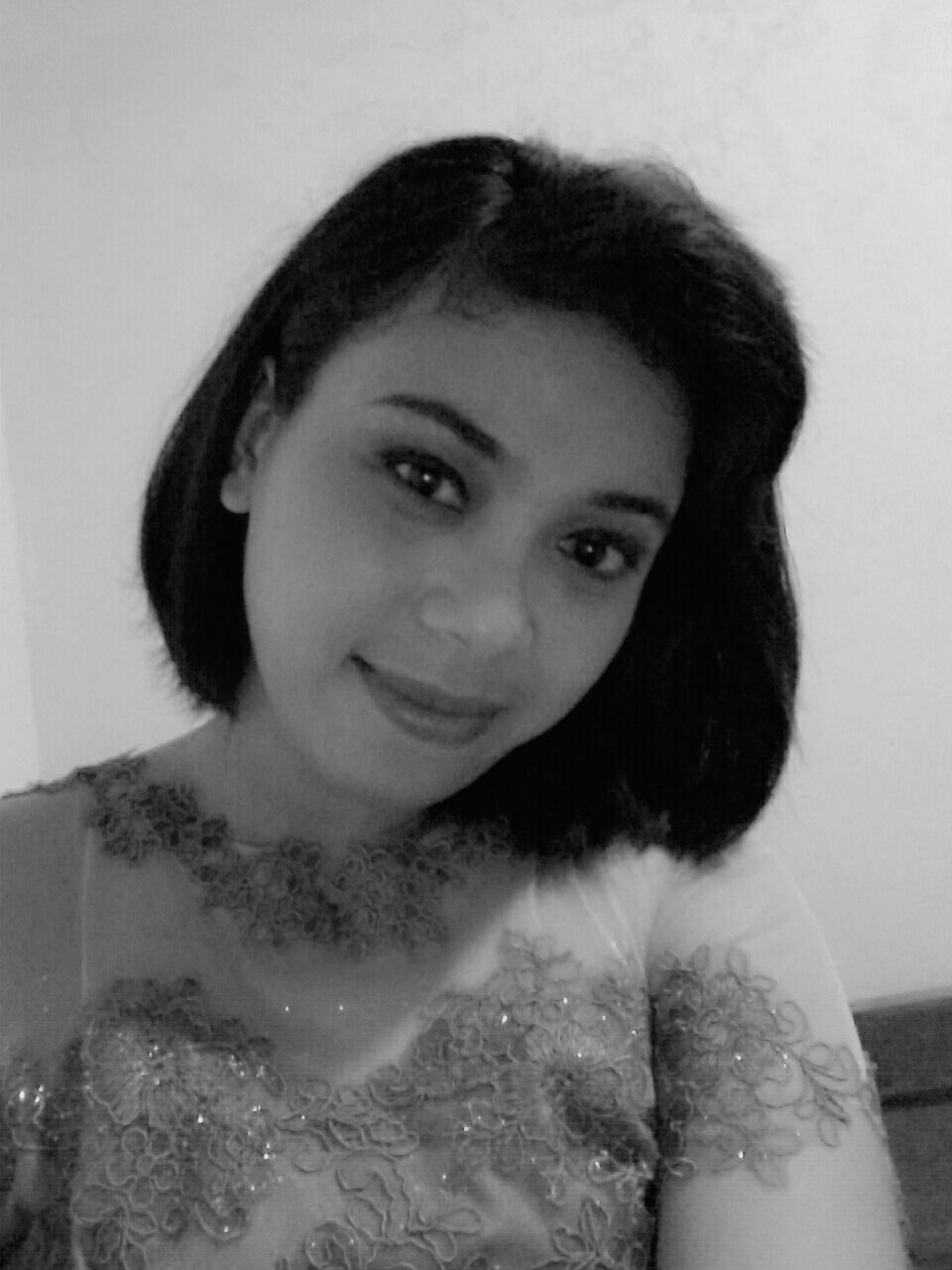 TenriAny's profile picture. I can always count on him...whenever I need him