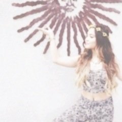 HudgensCG's profile picture. i want you to want me