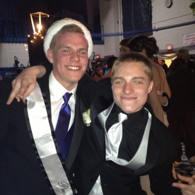 Hbrilldo's profile picture. 