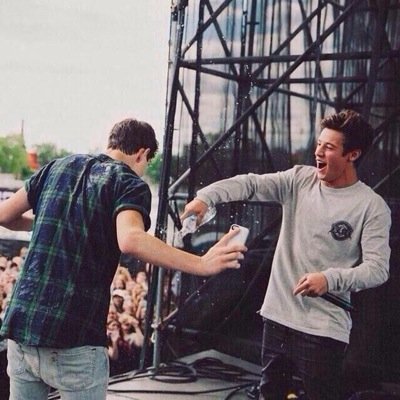 Jcjz316Maddie's profile picture. When push comes to shove... Grab the shovel| King Kayden followed 12-3-14| Romans 12:21