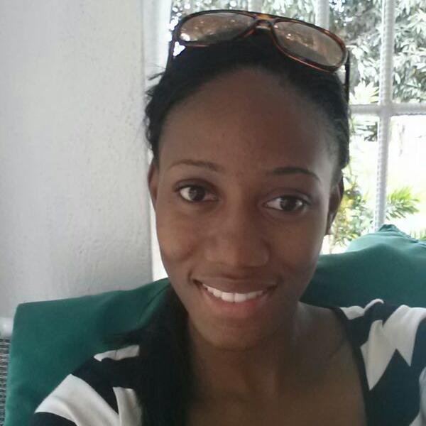 Kimone_Smith's profile picture. To know me is to love me