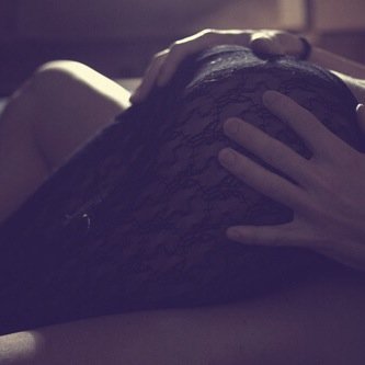 مرحبا ، الي حابه تتعلم العاده السريه تجيني عالكِك . 
Al3adh_