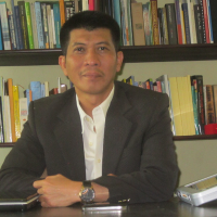 Andi Irwan Nur (@ainina3) 's Twitter Profile