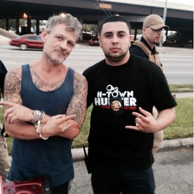 HtownHunter (@HtownHunter) | Twitter