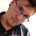 kyle schmidt - @RiptideTidus - Twitter