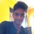 satish_tu's profile image