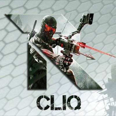 DESTROYED! Main twitter @bycliq duo=@Last_Zac gts-Cliqd,Ace Cliq,Cliq Clears