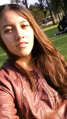 lupiimon12's profile picture. 