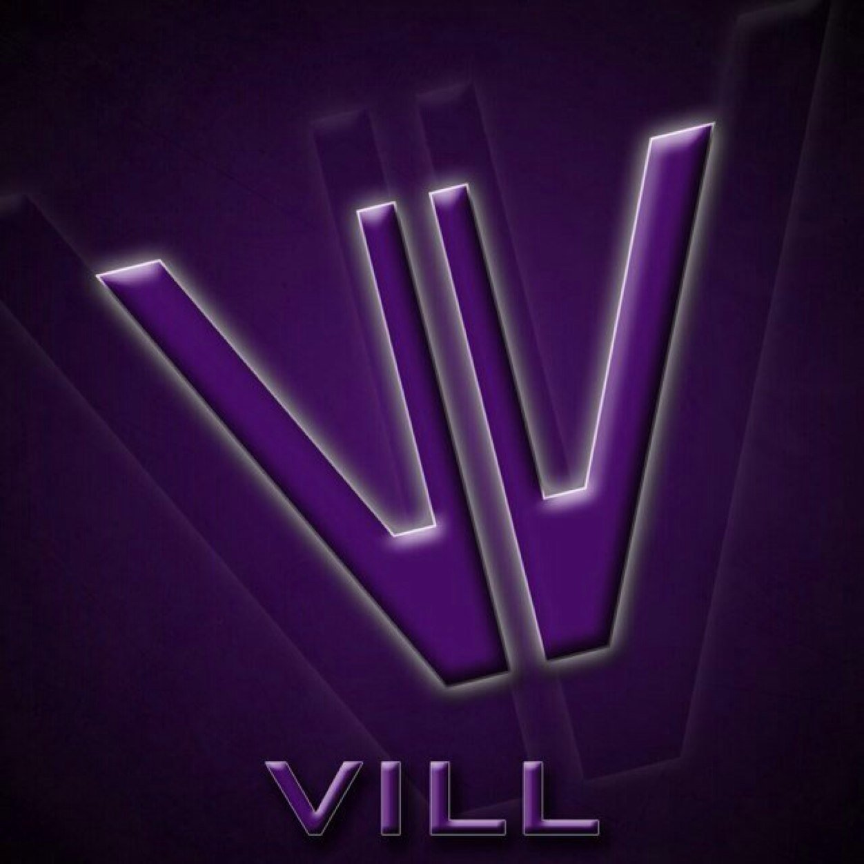 Go follow my old account i got back! @Villianifyy