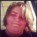 Autumn Rae Moss - @ARAES95 - Twitter