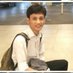 Fiqi Auliawan (@fiqipikoy) Twitter profile photo