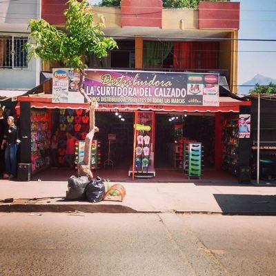 radian1989_zm's profile picture. 