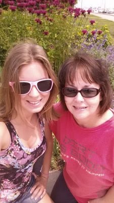 dimard2r's profile picture. 