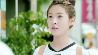 18 이슬비