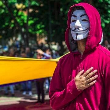 Tu futuro comienza hoy, no mañana!