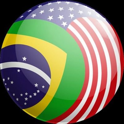 Eletrônicos e Vestuário