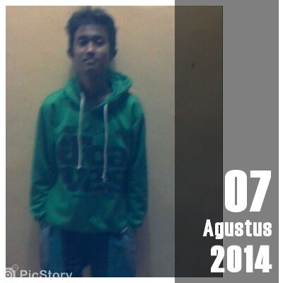 Apa ajalah