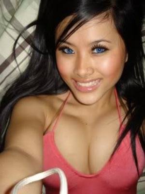 Winkler920's profile picture. 