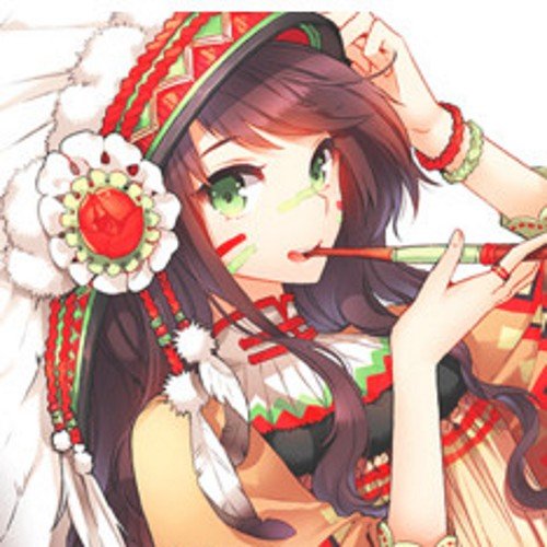 Hey im Savannah! I'm very upbeat and smart! You can call me Savy! #Taken #RP +18 I Have A Secret... That NO ONE may know of!