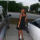 Amy Summerlin - @boredlovie9 - Twitter