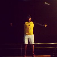 ☂ Alexander ☂ (@jotomala) 's Twitter Profile