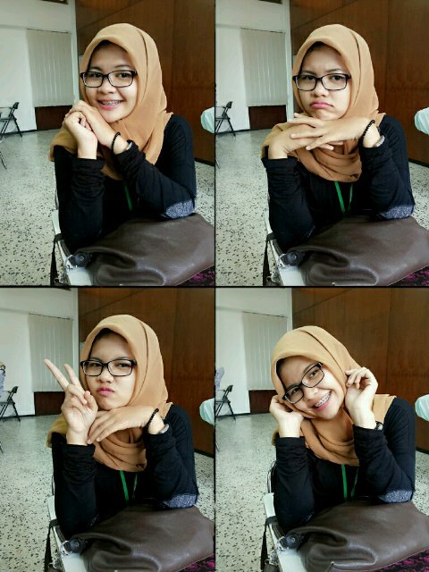 Everyday is mother days | ig : rafikadyanti