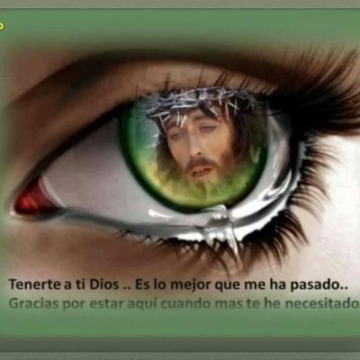 Belen3Luna's profile picture. 