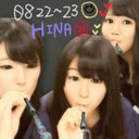 あさのはるか (@0525_haruka) Twitter
