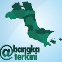 Bangka Terkini(@BangkaTerkini) 's Twitter Profile Photo