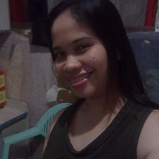 simplicity is beauty