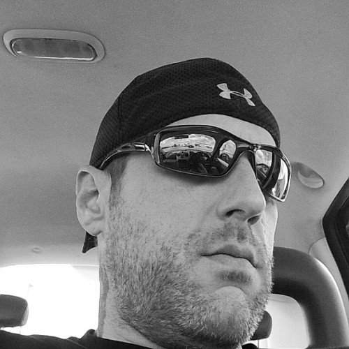 preds6695's profile picture. all work and no play =big money for me