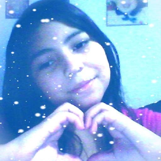 hi I am directioner my weaknesses are harry edwards styles louis william tomlinson liam james payne niall james payne and I have a boyfriend