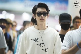 exodracula Profile Picture