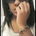 Debora Shields _ CA - @debrinhashields - Twitter