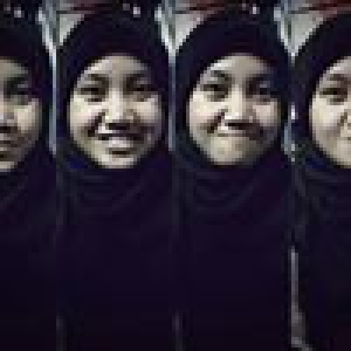I ? Familly , I ? SMPN 9 B.Lampung , ?failed with you:( ? R.R.R.D !! ({})* , I ? Coboy Junior???? 01.02.1999?