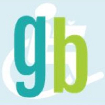 givebackevent's profile picture. Charity Golf Tournament & Auction to benefit GiveBack where Disability Families moves recipient to contributor by filling 1000 shoebox gifts for needy kids