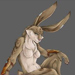 SPringaVelvetee's profile picture. 