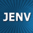 JEN Video