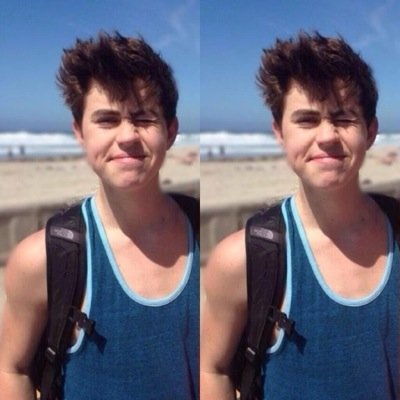 3/12+Dillon+Sammy+Dylan+Grant|| 1D af || https://t.co/TXh8HxlKK0