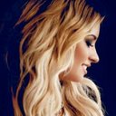 marissa perales - @Rissa_p1 - Twitter