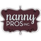 NannyPros's profile picture. Nanny Pros is a nanny & household staffing agency and consulting service located in Seattle, WA and available to help families in any location.