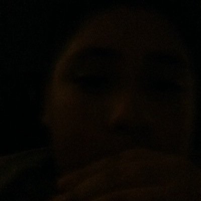 marcopolo4635's profile picture. 