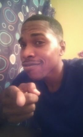 In Life Only Kings Will Unite .......JET Life