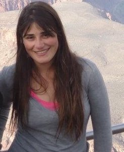 989rocip's profile picture. 