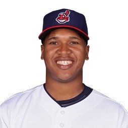 JoseRamirezFan's profile picture. Fan of Indians infielder Jose Ramirez / Fan de infielder de los indios José Ramírez