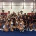 Kofa cheer  (@kofakingscheer) Twitter profile photo