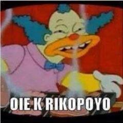 SebasNieto44's profile picture. Soy merengue desde que era chiquitito(8)