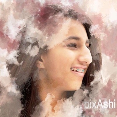 A_N_A_Y_A_'s profile picture. Hiya I'm Anaya :)