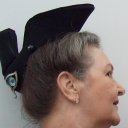 Janice Embrey Brown - @crickettzz - Twitter