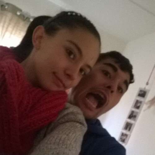 ᴸA| ♡Мαrcσ Rσdяιgσƨ w°̩fε♡ 24/12/2o11_♡ Mαяcσ уσυ му ƒσяєνєя'αƒtєя*(&)Iηƒιηιту&Bєуσηd♡*|| ♡σbѕєѕѕιση'ραяιѕ♡Soccer is my life∞Barça| Training'MyGoal♡